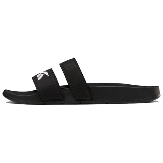 Reebok Ds Comfort Slide 'Black'
