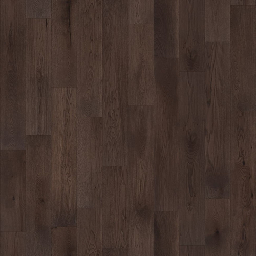 Инженерная доска Lab Arte Authentica Дуб Тропик рустик (400-1500x150x15)