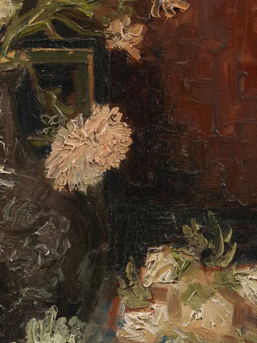 Картины-наклейки на стену для декора интерьерные №56