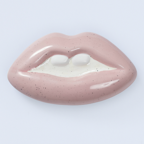 Коробка для хранения mouth