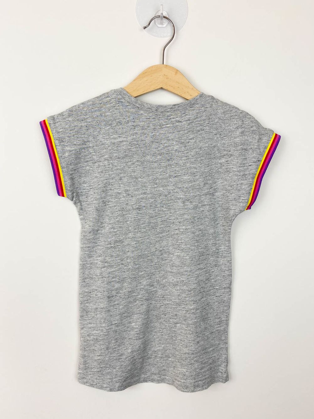 Платье Marc Jacobs