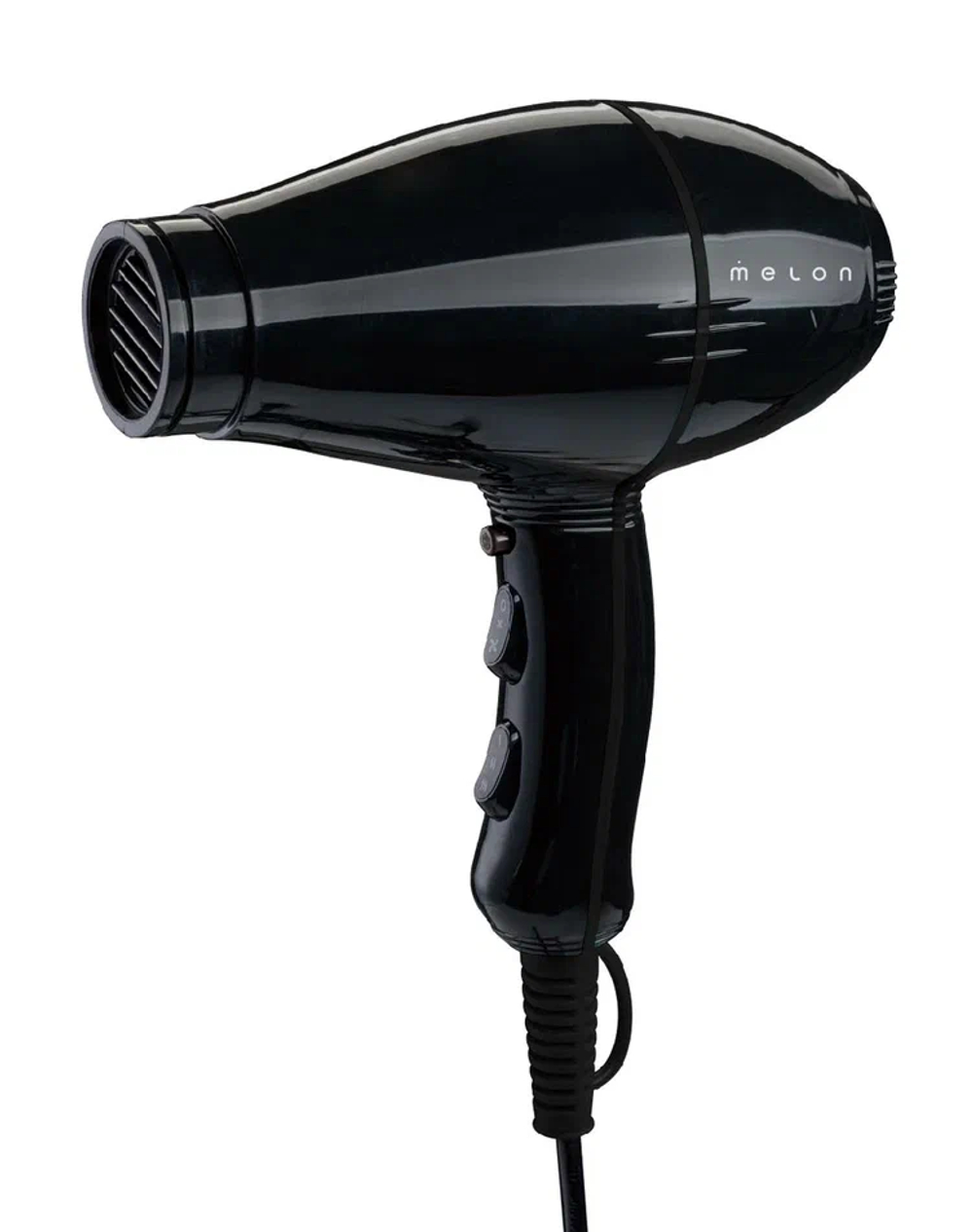 Профессиональный фен для волос VIXEN3