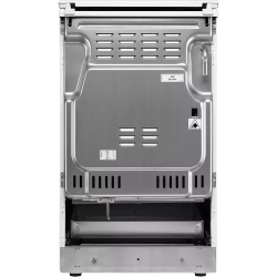 Комбинированная плита Electrolux RKK 560200 W