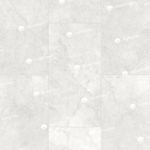 Кварцвиниловая плитка Alpine Floor Stone Mineral Core ECO 4-16 Элдгея