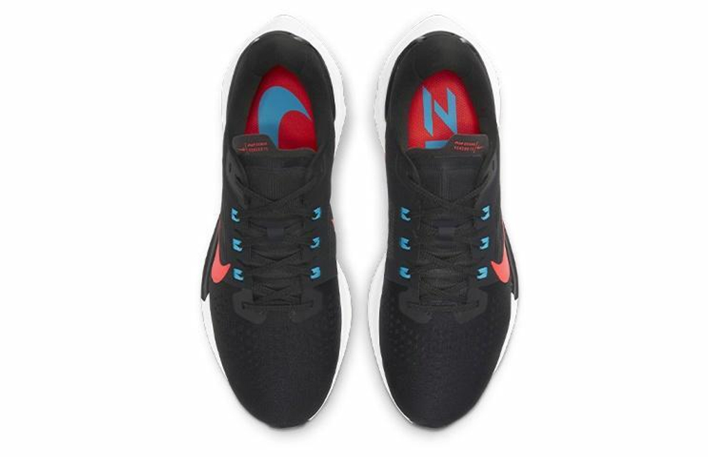 Кроссовки Nike Air Zoom Vomero 15