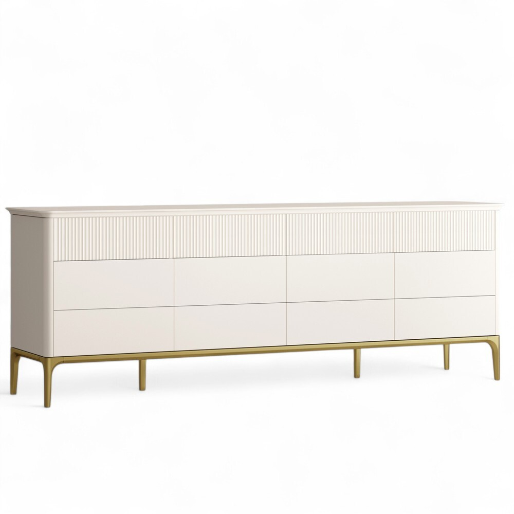 Pr087CT_Pr090CT-gold