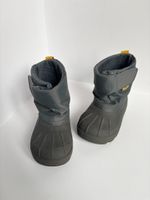 Резиновые сапоги Zara, 21