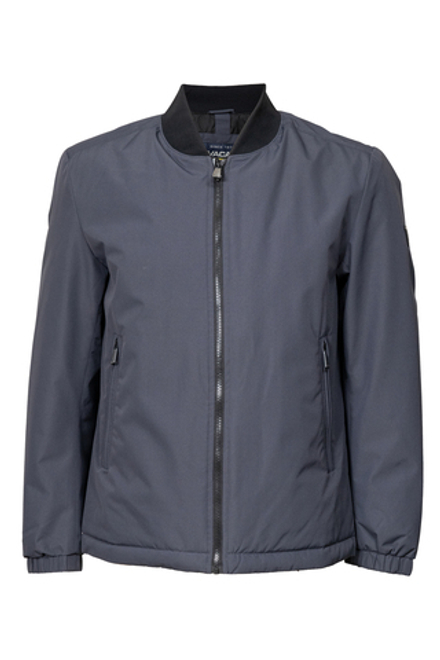 Куртка VIVACANA