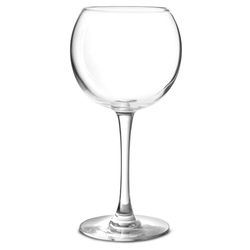 Cabernet Ballon (Kwarx)