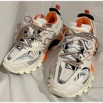 Кроссовки Balenciaga Track