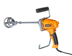 Строительный миксер Вихрь СМ-1200Э