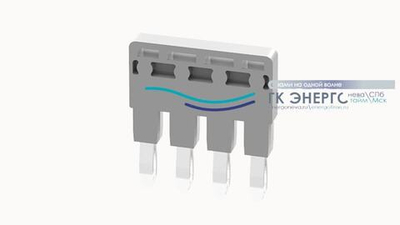 DFB2.5-05P-11-00Z(H)