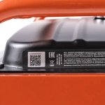 PATRIOT GRS 3500E бензиновый генератор 476102250