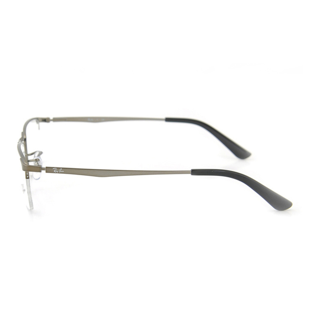 Очки RayBan, ORX6281D-2620-55