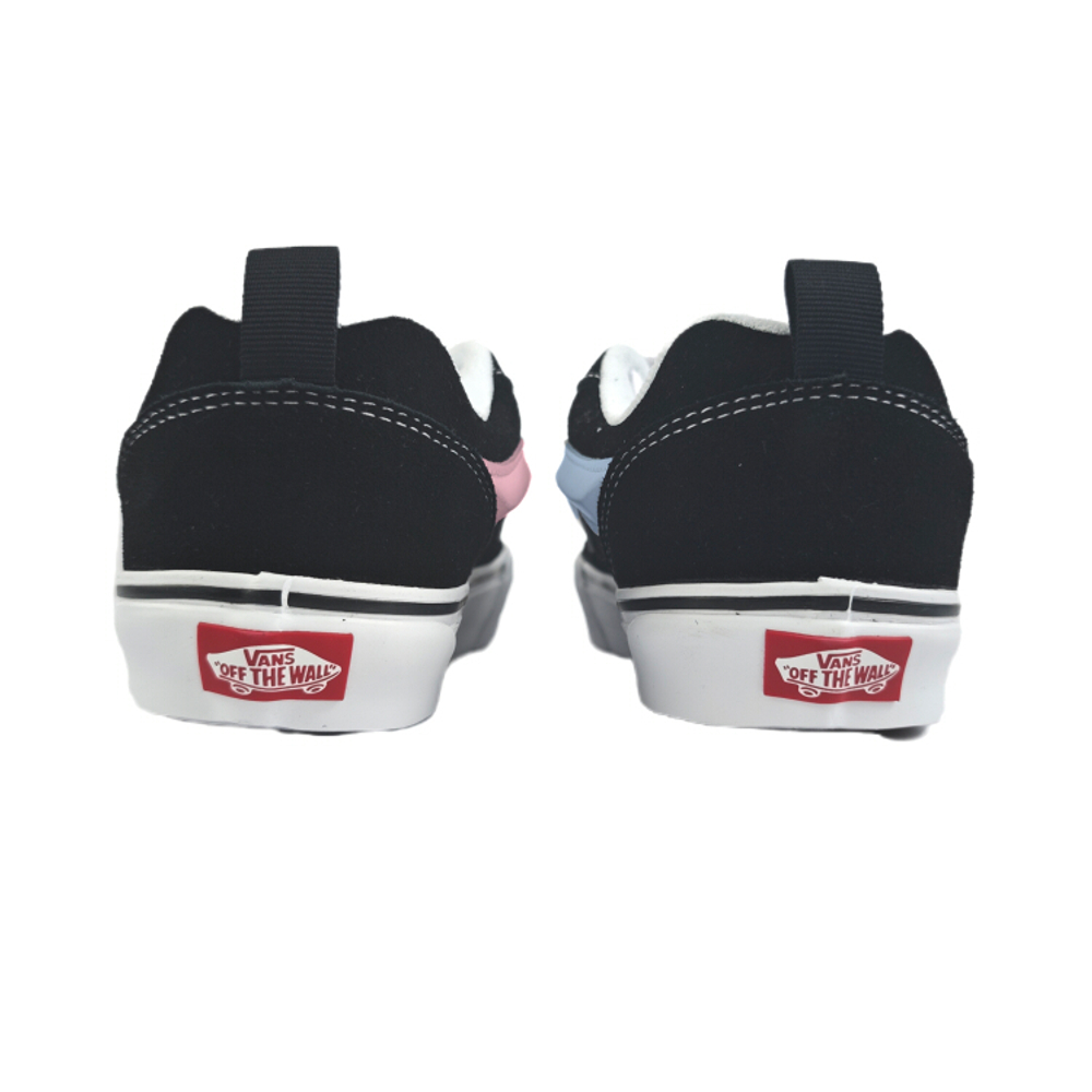 Vans Knu Skool