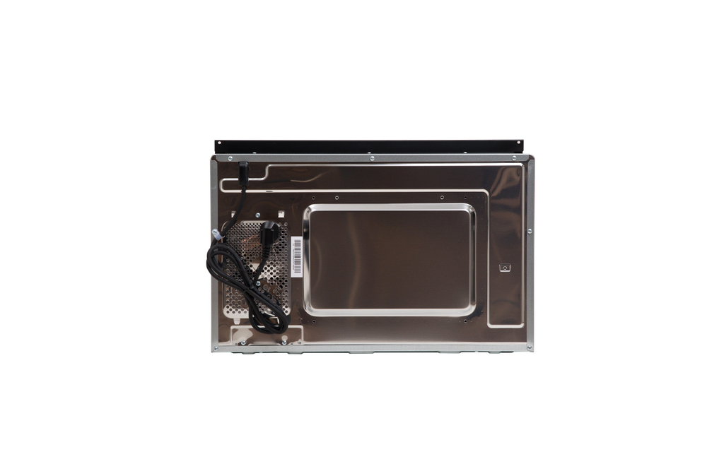 Встраиваемая микроволновая печь Oasis серии PRO MW-SGS