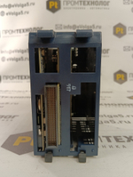 Fanuc IC695NIU001-ACAD б/у