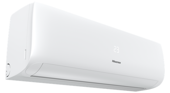 Классическая сплит-система серии NEXT Classic A (комплект) AS-24HR4RBSCJ00