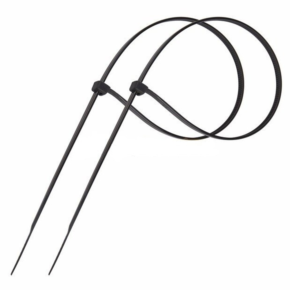Хомут  PROconnect 57-1303