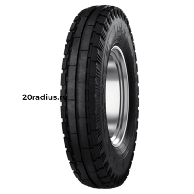 6,00-16 6PR 88A6 Л-225 TT РОССИЯ + Камера 6,00-16 вентиль ЛК-35-16,5 (25)