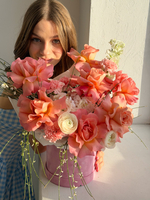 Композиции "Солнечная радость"