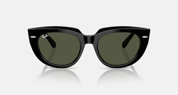 RAY-BAN DOREEN RB2286 901/31