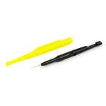 Экстрактор пластиковый с иглой