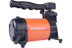 Автомобильный компрессор Patriot CC 1340 525302340