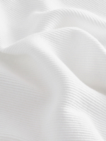 Пижама для девочки Next E31-744, 2 шт., Розовый, Голубой