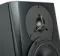 Dynaudio LYD-5 Black