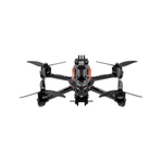 Квадрокоптер GEPRC Vapor D5 O4 Pro GPS TBS Nano RX 6S