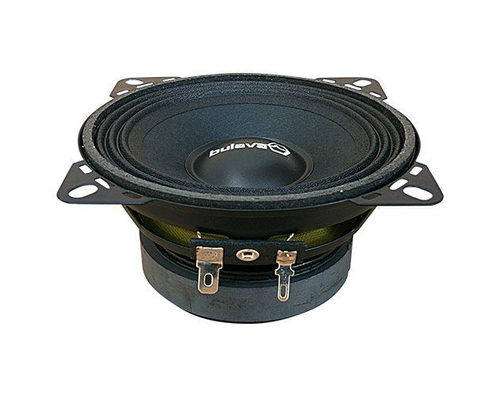 Среднечастотный динамик Ural AS-BV100 BULAVA