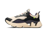 Кроссовки Nike Ryz 365 (Женская размерная сетка)