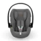 Автокресло Cybex Cloud G i-Size Lava Grey
