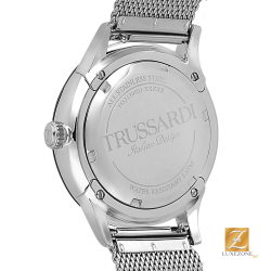 Trussardi R2453130003