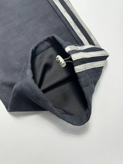 Спортивные штаны Balenciaga