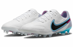 Кроссовки Nike Tiempo Legend 9 Elite