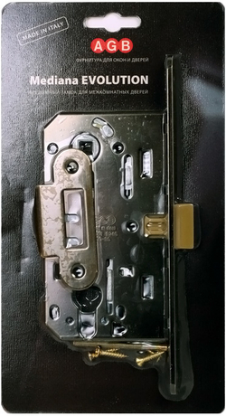 B01103.50.12.567