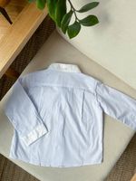 Рубашка Aston Martin, 86