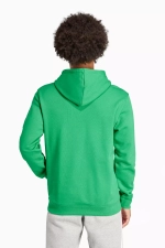 Кофта adidas Adicolor Classics Trefoil