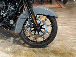 Harley-Davidson Street Glide Special 2022 ( с НДС)