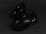 Кроссовки Yeezy Boost 700 "Teal Blue"
