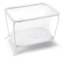 Манеж Cam Lusso C247