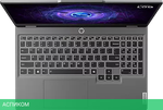 Ноутбук Lenovo LOQ 15IAX9 83GS00EMRK
