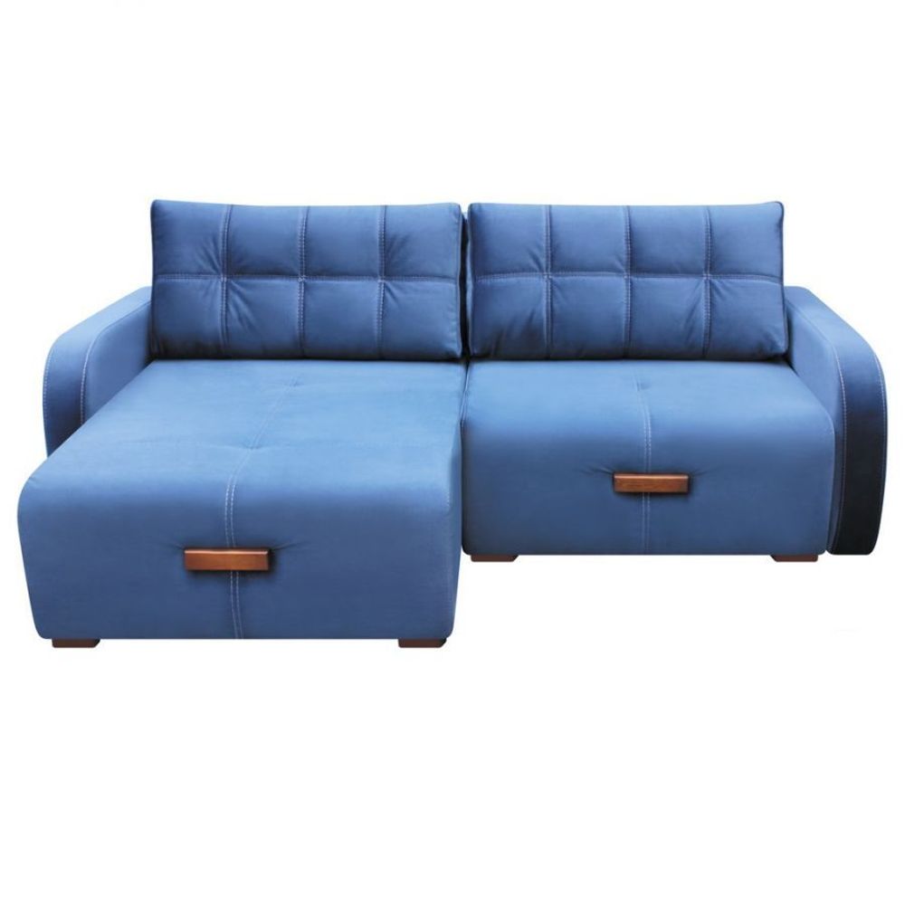 Угол "Сальвадор-1" в ассортименте