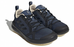 Кроссовки Adidas Terrex Boat Heat.Rdy