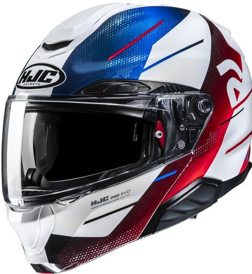 RPHA91 Blat MC21 / Микс