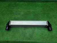 Интеркулер Geely Coolray (2023-н.в.)