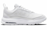 Кроссовки Nike Air Max Ap (Женская размерная сетка)