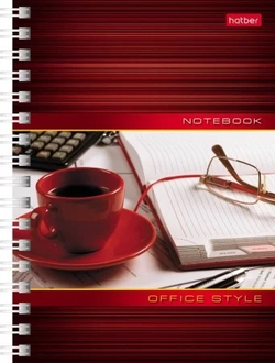 7ef5ad512471935a017612ba3e5b9771